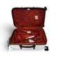 Delsey CHATELET AIR 2.0 Carry-On Spinner - Angora