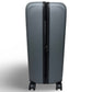 Victorinox Airox Advanced Medium Luggage - Storm (Preowned)