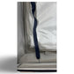 SAMSONITE Outline Pro 28" Hardside Spinner -  MIDNIGHT BLUE (Preowned)