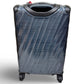 Tumi 19 Degree Lite International 4 Wheeled Carry-On - Pavement