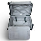 Samsonite Outline Pro 21" Hardside Carry-On Spinner Luggage - Emerald Green