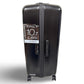 Samsonite Uplift Hardside Extra Large Spinner - Phantom Black