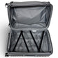 Samsonite Spin Tech 6 Medium Spinner - Aluminum Silver