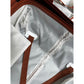 Travelers Club Navigate Collection 2pc Rolling Hard Case Collection
