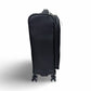 Travelpro WalkAbout 7 Carry-on Spinner - Black