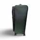 Delsey Paris Tour Air Medium Check-in Spinner - Green