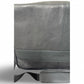 Kenneth Cole Reaction Colombian Leather Crossbody 15.6" Laptop Bag