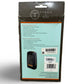 TUMI T-Tech Digital Flashlight Battery Operated Clock