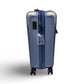 Travelpro Platinum® Elite Carry-On Business Plus Spinner - Dark sky blue