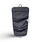 Ricardo Essentials Garment Carrier  - Graphite