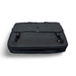 Solo New York Notch Briefcase