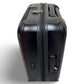Victorinox Spectra 3.0 Frequent Flyer Carry-on Spinner - Black
