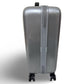 Ted Baker Women's Hardside Carry-On New World Mono