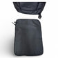 Kenneth Cole Reaction Parker Laptop Backpack with Removable Laptop Sleeve