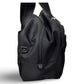 Travelpro Crew™ Classic UnderSeat Tote - Black