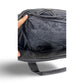Solo New York Notch Briefcase