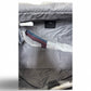 Tumi Voyageur Misty Duffel - Zinc/Navy/Beetroot