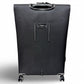 Travelpro Platinum Elite 29" Expandable Spinner - Shadow Black