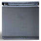 Travelpro Platinum Elite 29" Expandable Spinner - Shadow Black