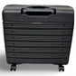 Samsonite Elevation Plus Glider, Medium - Black