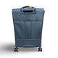 Samsonite AirLIFT Carry On Spinner - Elemental Blue