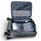 Travelpro Platinum Elite Business Plus 20" Carry-on Spinner - Vintage Grey