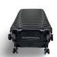 Samsonite Spin Tech 6 22.5" Carry-On Spinner - Black
