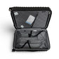 Samsonite Spin Tech 6 Medium Spinner - Black