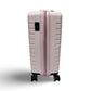 Bric's B|Y Ulisse 21" Carry-On Expandable Spinner - Pink (Preowned)