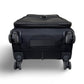 SAMSONITE Lite Air ADV 21" Carry on Spinner - Black (USED)