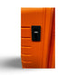 Bric's B|Y Ulisse 21" Carry-On Expandable Spinner -  Orange