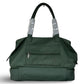 Samsonite Better Than Basic Drop Bottom Weekender - Olive