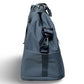 Samsonite Elevation Plus Destination Duffel - Slate