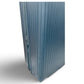 Samsonite Silhouette 18 Hardside Large Spinner - Slate Blue (Preowned)