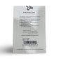 TRAVELON Anti-Theft Urban Sling - Black