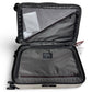 Victorinox Airox Advanced Frequent Flyer Carry On Spinner Suitcase - Stone White
