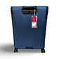 Victorinox Werks Traveler 6.0 Medium Upright - Blue