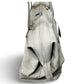 Samsonite Better Than Basic Drop Bottom Weekender - Limestone