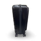 Ricardo Front Opening Carry On - Black