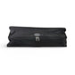 SAMSONITE GOLF Travel Golf Trunk Organizer – Navy