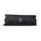 SAMSONITE GOLF Travel Golf Trunk Organizer – Navy