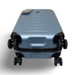 Victorinox VX Drift Frequent Flyer Carry-On - Slate