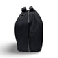 Samsonite Silhouette 18 Travel Duffel - Black