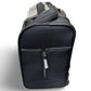 Delsey Paris Shadow DLX Small 2-Wheel Underseater - Black