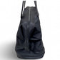 Samsonite Better Than Basic Drop Bottom Weekender - Black