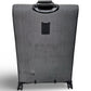 Hartmann Herringbone DLX Extra Large Check-in - Black Herringbone (PREOWNED)