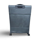 Samsonite AirLIFT Large Check-in Spinner - Elemental Blue