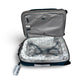 Tumi Voyageur Leger Interanational Expandable Carry-On - Lagoon