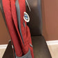 SOLO Re:cover Backpack