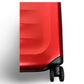 Victorinox Spectra 3.0 27" Check-in Spinner - Red